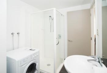 Barclay Suites, Auckland (Foto 2)