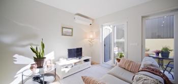 Raio 33 - Apartamento Centro Histórico Braga, Braga (photo 4)