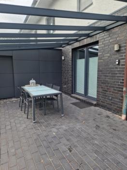 Perle 110, Bad Zwischenahn (fotografie 4)