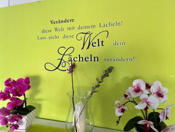 Boutique Hotel Villa Stockum, Düsseldorf (foto 3)
