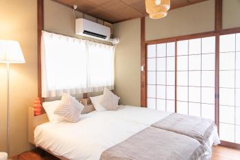 Ao by Perch Japan, Nagoja (zdjęcie 3)
