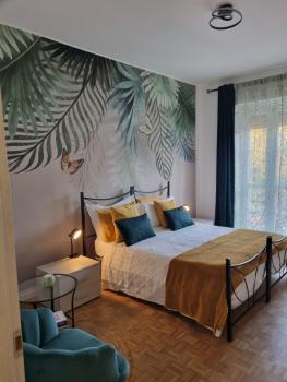 Home San Paolo, Turín (fotografie 2)