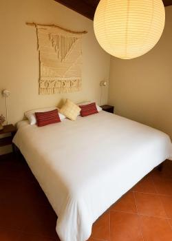 Casa del Sol, Antigua Guatemala (foto 3)
