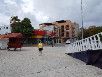 Villa del Palmar, Cancún (zdjęcie 2)