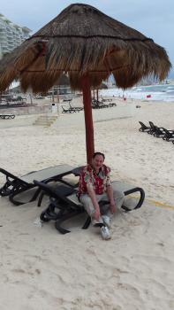 Villa del Palmar, Cancún (zdjęcie 5)