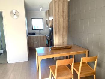 Sunny Tidy Corner in Ellerslie, Auckland (fotografie 5)