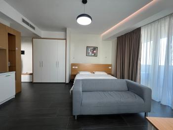 Magnet Comfort Homes 64, Тирана (фото 4)