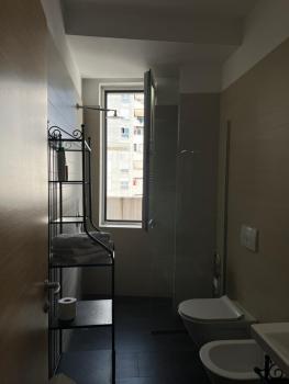 Magnet Comfort Homes 64, Тирана (фото 5)