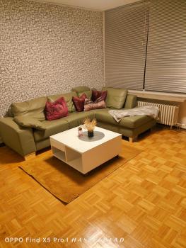 MiMo 24, Kolín nad Rýnem (fotografie 2)