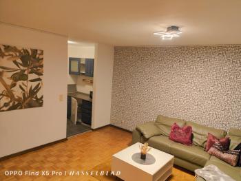MiMo 24, Kolín nad Rýnem (fotografie 4)