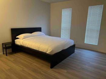 2 Or 3 Beds Walk To Strip Mgm Casinos Shops Clubs, Las Vegas (fotografie 4)