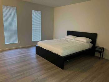 2 Or 3 Beds Walk To Strip Mgm Casinos Shops Clubs, Las Vegas (fotografie 2)