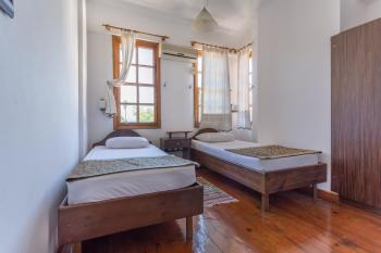 Mavi & Ani Pansiyon, Antalya (zdjęcie 2)
