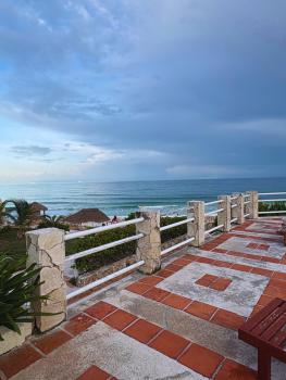 Solymar Zona Hotelera Cancún, Cancún (fotografie 3)