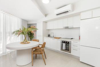 Luxe at Oshen Yeppoon, Yeppoon (photo 5)