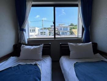 白浜の宿梅, Shirahama (foto 4)