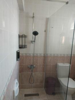 Villa Crystal Coral Bay, Peyia (Foto 4)