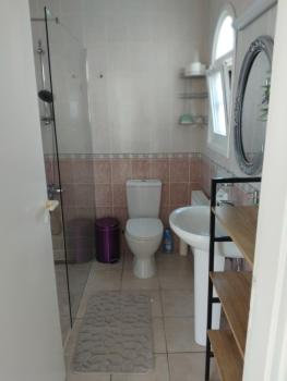 Villa Crystal Coral Bay, Peyia (Foto 3)