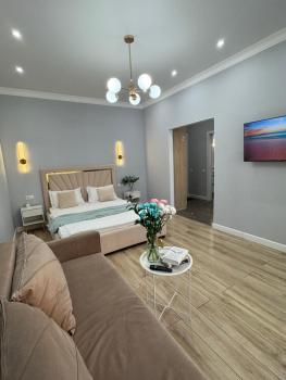 ЖК Champion с новым ремонтом, Astana (foto 3)