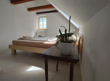 Ferienwohnung Ostermaier, Drážďany (fotografie 5)