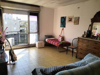Camere Artisti Musicisti Viaggiatori Vacanze, Verona (photo 5)