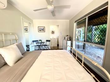 Mandys at Maleny, Maleny (foto 4)