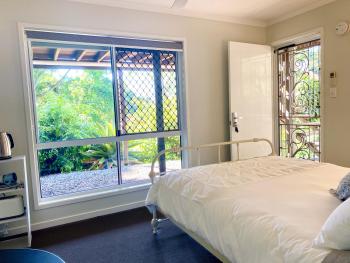 Mandys at Maleny, Maleny (foto 2)