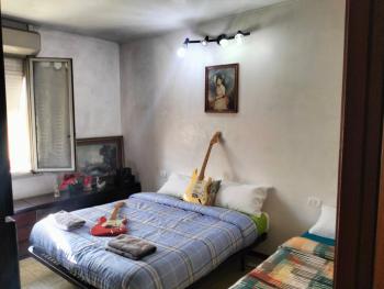 Camere Artisti Musicisti Viaggiatori Vacanze, Verona (photo 4)