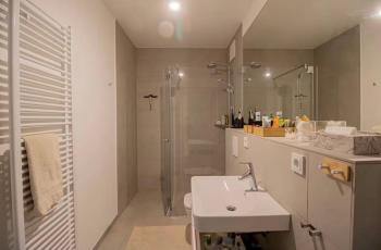 2 Zimmer Maisonette Wohnung mit Terasse, Berlin (photo 2)