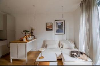 2 Zimmer Maisonette Wohnung mit Terasse, Berlin (photo 5)