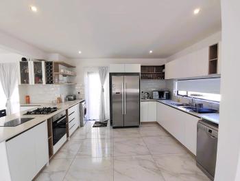 Greenview Haven, Stompneusbaai (Foto 3)