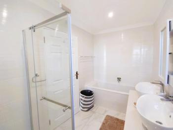 Greenview Haven, Stompneusbaai (Foto 4)