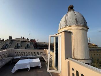 Altana Bologna, Boloňa (fotografie 3)