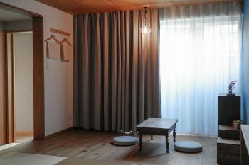 hanare, Tokyo (photo 5)