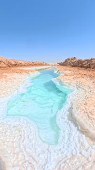 Spellbound in Siwa, Siwa (fotografie 3)