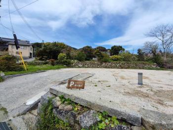 一棟貸しの古民家 郷の離れ, Suo Oshima (fotografie 4)
