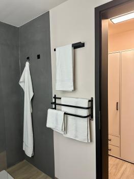 Ankommen & wohlfühlen - Ihr stilvolles Zuhause, Drážďany (fotografie 3)
