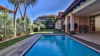 Camille Props, Durban (fotografie 2)