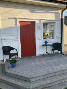 Brinken 3, Sörberge (Foto 4)