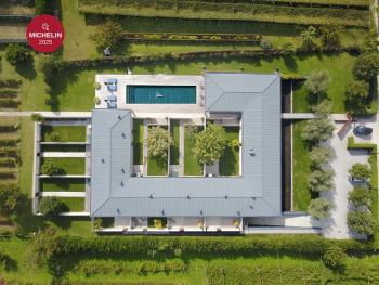 Vivere Suites & Rooms, Arco (foto 2)