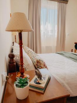Casa RusTic, Turda (foto 5)