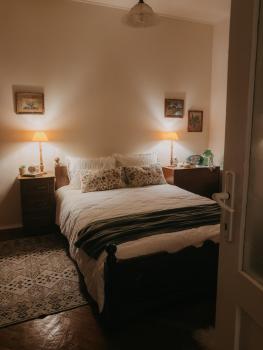Casa RusTic, Turda (foto 3)