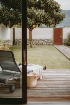 Vivere Suites & Rooms, Arco (foto 4)