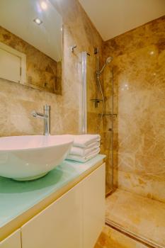 Istiklal Nil Suites, Stambuł (zdjęcie 3)