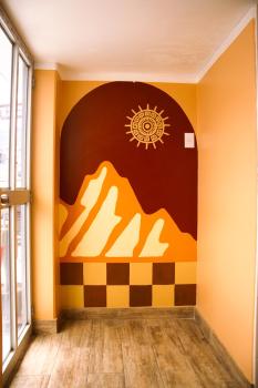 Ayllu, Huaraz (Foto 3)