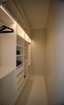 Modern 1BR apartment in idyllic Ullanlinna, Helsinki (photo 2)