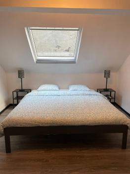 Appartement Centre Ville, Brusel (fotografie 2)