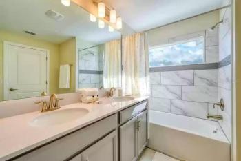 8973CCD - The Retreat At ChampionsGate, Kissimmee (photo 2)