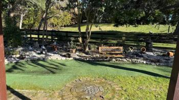 Rural Retreat, Auckland (fotografie 2)