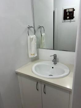 4 Beds Including 1 Sofa Bed in 1 Bedroom plus1 Lounge, Auckland (fotografie 2)